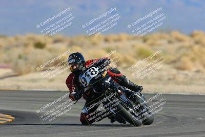 media/Jan-21-2023-CVMA (Sat) [[b9eef8ba1f]]/Race 3 Formula UL-American Thunder/